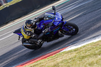 brands-hatch-photographs;brands-no-limits-trackday;cadwell-trackday-photographs;enduro-digital-images;event-digital-images;eventdigitalimages;no-limits-trackdays;peter-wileman-photography;racing-digital-images;trackday-digital-images;trackday-photos